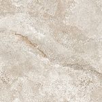 LB Ceramics Керамогранит Оттепель 6461-0414 60х60 песочный-12