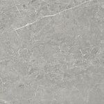 Керамогранит NS6NTT9024L Havana 60x60-19