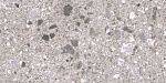 Керамогранит Meissen Keramik Skin серый ректификат 44,8x89,8 A16668-9