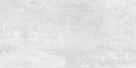 Керамогранит Centro White D120222L 60х120 Delacora-8
