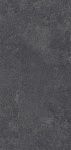 Керамогранит Luna LN 04 80x160x1.1 неполированный Черный