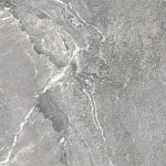 Керамогранит D60260M Wild Dark матовый 600x600x9.5 New Trend-15