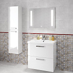 Тумба MELAR 40-17