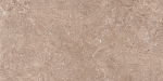 Гранит керамический K-2122/MR MURASHKI Сappuccino 60х120x1 см
