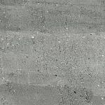 Керамогранит Romana Marron D60207M 60х60 Delacora-5