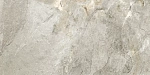 Керамогранит Stoncrete Beige D120225L 60х120 Delacora-7