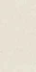 LB Ceramics Керамогранит Полдень 6493-0133 60х120 светло-бежевый-5