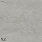 Керамогранит MC6NTT9001M Punk 60x60-10