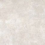 Керамогранит Детройт 1 50х50 Керамин светло-серый-2