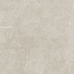 Scandy Керамогранит бежевый обрезной SG645320R 60х60-15