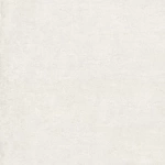 Керамогранит Ivory GP2020DNA01 New Trend-9