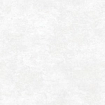 Керамогранит GFU6060BTP00R Beton Pro матовый граниль 600x600x9-7