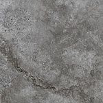LB Ceramics Керамогранит Оттепель 6461-0422 60х60 серый-3