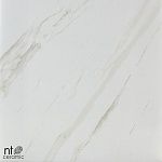 Керамогранит BK6NTT9401P Marmori 60x60-6