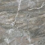 Rio Керамогранит коричневый 50х50 матовый-2