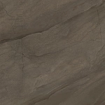 Керамогранит D60230M Nepal Dark матовый 600x600x9.5 Delacora