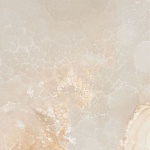 Onyx Orlam Керамогранит бежевый 60х60 Полированный-7