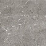 Escada Керамогранит серый SG169000N 40,2х40,2-2