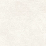 Керамогранит GFU6060BTP04R Beton Pro матовый граниль 600x600x9