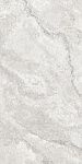 LB Ceramics Керамогранит Оттепель 6493-0142 60х120 светло-серый-13