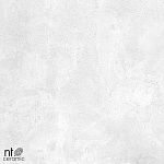 Керамогранит NTT99600M Zett Bianco 60x120-14