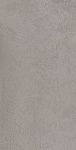 Керамогранит Underground UN 02 30.6x60.9x0.8 неполированный Серый-15