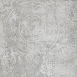 Керамогранит GFU6060TTM27R Totem матовый граниль 600x600x9-6