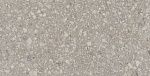 Керамогранит Jasper JP 03 30.6x60.9x0.8 неполированный Серый-5