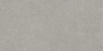 Керамогранит GFU60120BND70R Bond матовый 600x1200x8.5-8