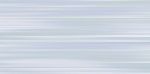 Spring Плитка настенная голубой 34013 25х50-3
