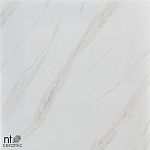 Керамогранит BK6NTT9401P Marmori 60x60-15