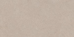 Керамогранит Luna LN 01 60x120x1 неполированный Бежевый-3
