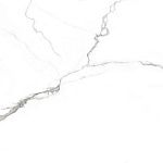 Mars Grey Керамогранит белый 60x60 Матовый Карвинг-11