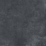 Cement Strength Graphite Керамогранит темно-серый 80х80 Матовый