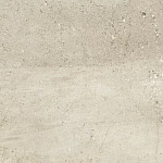 Керамогранит Romana Beige D60205M 60х60 Delacora-16