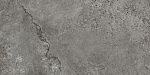 LB Ceramics Керамогранит Киплинг 6260-0232 30х60 темно-серый-7