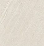 Керамогранит Gabbro GB 01 80x80x1.1 неполированный Белый-7