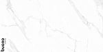 Керамогранит Carrara Anita Glossy M4402P Buono Ceramica 60х120-7
