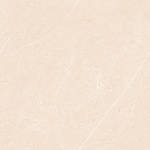 Mramor Delight Керамогранит бежевый 60х60 Матовый-2