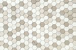 Pietra Mix 3 MAT hex 18x30x6-2