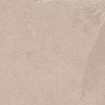 Керамогранит Terra TE 01 60x60x1 неполированный Бежевый-7