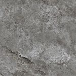 LB Ceramics Керамогранит Оттепель 6461-0422 60х60 серый-8