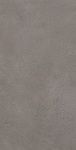 Керамогранит Underground UN 03 30.6x60.9x0.8 неполированный Серый-5
