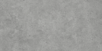 Керамогранит GFU60120DRV70R Drive матовый карвинг 600x1200x8.5-6