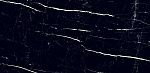 Керамогранит Marble ONLYGRES MOG 602 60x120x0.9 полированный Черный-2