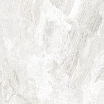 Irida Керамогранит светло-серый обрезной SG644720R 60х60-4