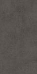 GT120600509MCR Плитка грес глаз. Stardust_GT Темно-серый 60*120 карвинг_ 1 \43,2-4