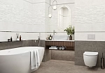 Плитка настенная Discover TWU2550DCV17 249x500 Alma Ceramica-12