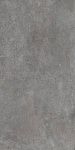 Керамогранит Primavera Montreal Dark Grey 60x120 см (LR204)-4