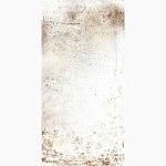 Бласт 1200*600 (светло-бежевый)-2